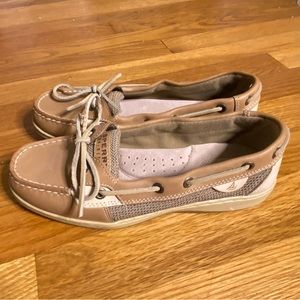 Women’s Sperry Shoes